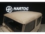 Toyota Land Cruiser Landcruiser hardtop d 1984 *BARNFIND* + ORIG. NEDERLANDS