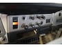 Toyota Land Cruiser Landcruiser hardtop d 1984 *BARNFIND* + ORIG. NEDERLANDS