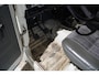 Toyota Land Cruiser Landcruiser hardtop d 1984 *BARNFIND* + ORIG. NEDERLANDS