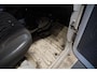 Toyota Land Cruiser Landcruiser hardtop d 1984 *BARNFIND* + ORIG. NEDERLANDS