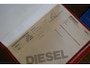 Toyota Land Cruiser Landcruiser hardtop d 1984 *BARNFIND* + ORIG. NEDERLANDS