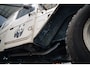 Toyota Land Cruiser Landcruiser hardtop d 1984 *BARNFIND* + ORIG. NEDERLANDS