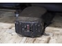 Toyota Land Cruiser Landcruiser hardtop d 1984 *BARNFIND* + ORIG. NEDERLANDS
