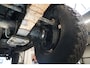 Toyota Land Cruiser Landcruiser hardtop d 1984 *BARNFIND* + ORIG. NEDERLANDS