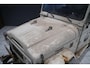Toyota Land Cruiser Landcruiser hardtop d 1984 *BARNFIND* + ORIG. NEDERLANDS
