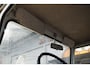 Toyota Land Cruiser Landcruiser hardtop d 1984 *BARNFIND* + ORIG. NEDERLANDS