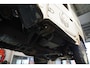 Toyota Land Cruiser Landcruiser hardtop d 1984 *BARNFIND* + ORIG. NEDERLANDS