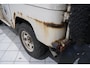 Toyota Land Cruiser Landcruiser hardtop d 1984 *BARNFIND* + ORIG. NEDERLANDS