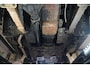 Toyota Land Cruiser Landcruiser hardtop d 1984 *BARNFIND* + ORIG. NEDERLANDS