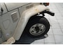 Toyota Land Cruiser Landcruiser hardtop d 1984 *BARNFIND* + ORIG. NEDERLANDS