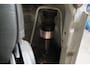 Toyota Land Cruiser Landcruiser hardtop d 1984 *BARNFIND* + ORIG. NEDERLANDS