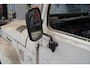 Toyota Land Cruiser Landcruiser hardtop d 1984 *BARNFIND* + ORIG. NEDERLANDS