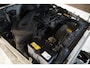 Toyota Land Cruiser Landcruiser hardtop d 1984 *BARNFIND* + ORIG. NEDERLANDS