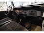 Toyota Land Cruiser Landcruiser hardtop d 1984 *BARNFIND* + ORIG. NEDERLANDS