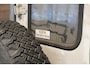 Toyota Land Cruiser Landcruiser hardtop d 1984 *BARNFIND* + ORIG. NEDERLANDS