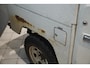 Toyota Land Cruiser Landcruiser hardtop d 1984 *BARNFIND* + ORIG. NEDERLANDS
