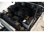 Toyota Land Cruiser Landcruiser hardtop d 1984 *BARNFIND* + ORIG. NEDERLANDS