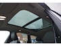 Volvo XC60 2.0 T6 Plug-in hybrid AWD PHEV Facelift Inscription Expression | Stoelverwarming