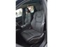 Volvo XC60 2.0 T6 Plug-in hybrid AWD PHEV Facelift Inscription Expression | Stoelverwarming