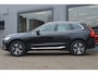 Volvo XC60 2.0 T6 Plug-in hybrid AWD PHEV Facelift Inscription Expression | Stoelverwarming