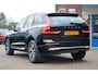 Volvo XC60 2.0 T6 Plug-in hybrid AWD PHEV Facelift Inscription Expression | Stoelverwarming