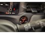 Honda e:Ny1 ADVANCE - NIEUW - 100% ELEKTRISCHE - AUTOMAAT