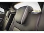 Honda e:Ny1 ADVANCE - NIEUW - 100% ELEKTRISCHE - AUTOMAAT