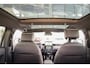 Honda e:Ny1 ADVANCE - NIEUW - 100% ELEKTRISCHE - AUTOMAAT