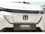 Honda e:Ny1 ADVANCE - NIEUW - 100% ELEKTRISCHE - AUTOMAAT