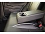 Honda e:Ny1 ADVANCE - NIEUW - 100% ELEKTRISCHE - AUTOMAAT