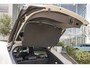 Honda e:Ny1 ADVANCE - NIEUW - 100% ELEKTRISCHE - AUTOMAAT