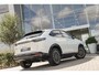 Honda e:Ny1 ADVANCE - NIEUW - 100% ELEKTRISCHE - AUTOMAAT
