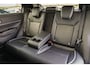 Honda e:Ny1 ADVANCE - NIEUW - 100% ELEKTRISCHE - AUTOMAAT