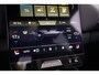 Honda e:Ny1 ADVANCE - NIEUW - 100% ELEKTRISCHE - AUTOMAAT