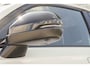 Honda e:Ny1 ADVANCE - NIEUW - 100% ELEKTRISCHE - AUTOMAAT