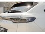 Honda e:Ny1 ADVANCE - NIEUW - 100% ELEKTRISCHE - AUTOMAAT