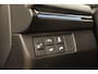 Honda e:Ny1 ADVANCE - NIEUW - 100% ELEKTRISCHE - AUTOMAAT