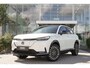 Honda e:Ny1 ADVANCE - NIEUW - 100% ELEKTRISCHE - AUTOMAAT
