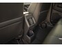 Honda e:Ny1 ADVANCE - NIEUW - 100% ELEKTRISCHE - AUTOMAAT