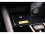 Honda e:Ny1 ADVANCE - NIEUW - 100% ELEKTRISCHE - AUTOMAAT