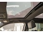 Honda e:Ny1 ADVANCE - NIEUW - 100% ELEKTRISCHE - AUTOMAAT