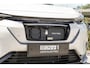 Honda e:Ny1 ADVANCE - NIEUW - 100% ELEKTRISCHE - AUTOMAAT
