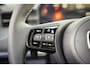 Honda e:Ny1 ADVANCE - NIEUW - 100% ELEKTRISCHE - AUTOMAAT