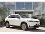 Honda e:Ny1 ADVANCE - NIEUW - 100% ELEKTRISCHE - AUTOMAAT