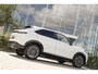 Honda e:Ny1 ADVANCE - NIEUW - 100% ELEKTRISCHE - AUTOMAAT