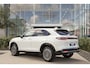 Honda e:Ny1 ADVANCE - NIEUW - 100% ELEKTRISCHE - AUTOMAAT