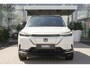 Honda e:Ny1 ADVANCE - NIEUW - 100% ELEKTRISCHE - AUTOMAAT
