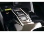 Honda e:Ny1 ADVANCE - NIEUW - 100% ELEKTRISCHE - AUTOMAAT