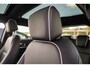 Honda e:Ny1 ADVANCE - NIEUW - 100% ELEKTRISCHE - AUTOMAAT