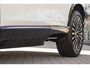 Honda e:Ny1 ADVANCE - NIEUW - 100% ELEKTRISCHE - AUTOMAAT